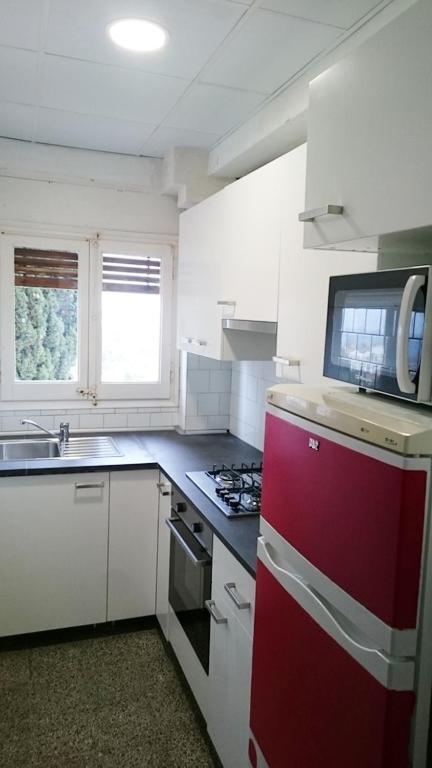 Apartamentos Juan Jose Lloret de Mar Exteriér fotografie