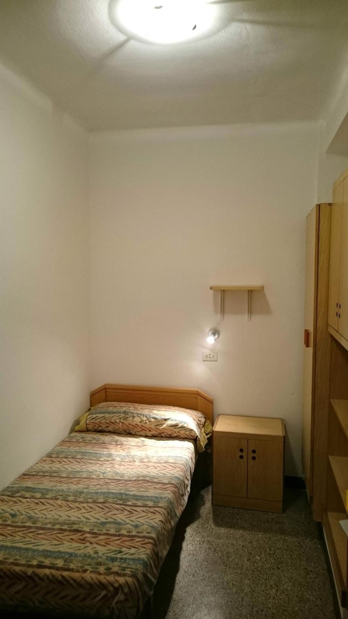 Apartamentos Juan Jose Lloret de Mar Exteriér fotografie