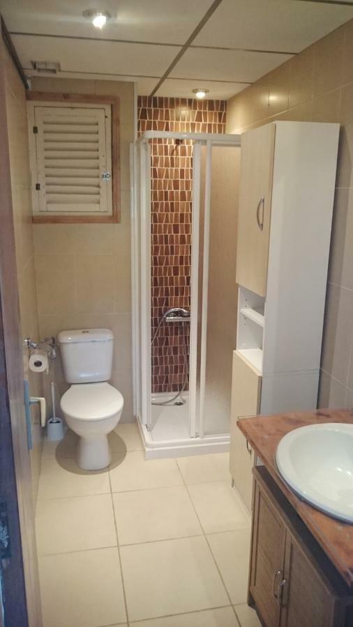 Apartamentos Juan Jose Lloret de Mar Exteriér fotografie